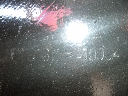 ขาย785000บาท รถ10มิตซูเทเลอร์สภาพสวยๆ เครื่อง175แรงม้า พร้อมใช้งาน