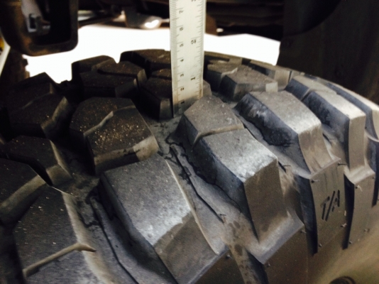 แมกนอกพร้อมยาง KM2 สภาพนางฟ้าใช้น้อยราคาถูก