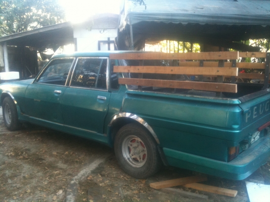 กระบะแนวมริกัน 4 ประตู คอกไม้ พร้อมใช้ 45,000 บาท ต่อรองได้ กระบะแนวมริกัน 4 ประตู คอกไม้ พร้อมใช้ 45,000 บาท ต่อรองได้