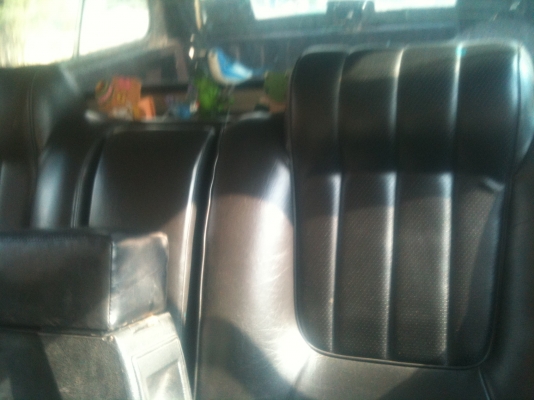 กระบะแนวมริกัน 4 ประตู คอกไม้ พร้อมใช้ 45,000 บาท ต่อรองได้