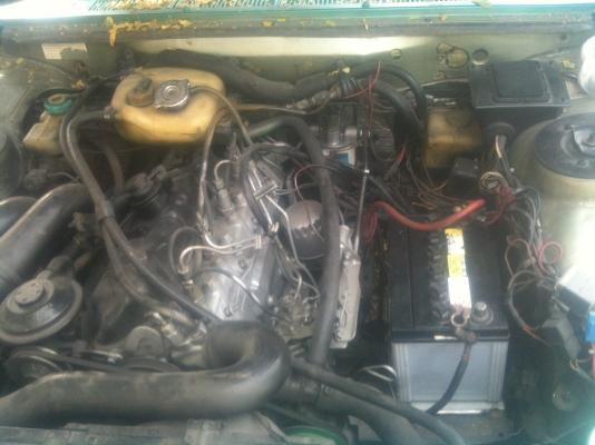 กระบะแนวมริกัน 4 ประตู คอกไม้ พร้อมใช้ 45,000 บาท ต่อรองได้ กระบะแนวมริกัน 4 ประตู คอกไม้ พร้อมใช้ 45,000 บาท ต่อรองได้