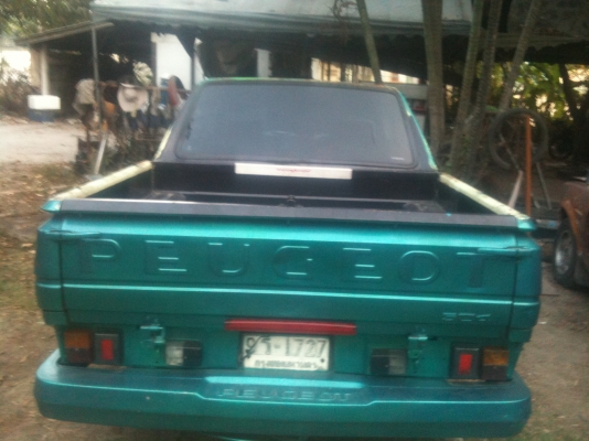 กระบะแนวมริกัน 4 ประตู คอกไม้ พร้อมใช้ 45,000 บาท ต่อรองได้ กระบะแนวมริกัน 4 ประตู คอกไม้ พร้อมใช้ 45,000 บาท ต่อรองได้