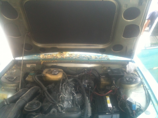 กระบะแนวมริกัน 4 ประตู คอกไม้ พร้อมใช้ 45,000 บาท ต่อรองได้ กระบะแนวมริกัน 4 ประตู คอกไม้ พร้อมใช้ 45,000 บาท ต่อรองได้