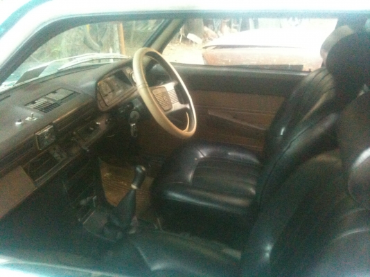 กระบะแนวมริกัน 4 ประตู คอกไม้ พร้อมใช้ 45,000 บาท ต่อรองได้ กระบะแนวมริกัน 4 ประตู คอกไม้ พร้อมใช้ 45,000 บาท ต่อรองได้