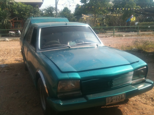 กระบะแนวมริกัน 4 ประตู คอกไม้ พร้อมใช้ 45,000 บาท ต่อรองได้ กระบะแนวมริกัน 4 ประตู คอกไม้ พร้อมใช้ 45,000 บาท ต่อรองได้