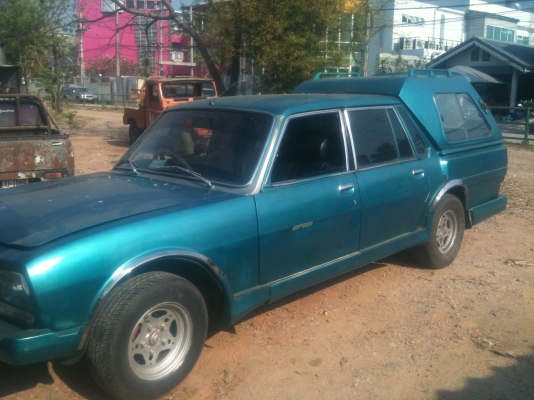 กระบะแนวมริกัน 4 ประตู คอกไม้ พร้อมใช้ 45,000 บาท ต่อรองได้ กระบะแนวมริกัน 4 ประตู คอกไม้ พร้อมใช้ 45,000 บาท ต่อรองได้