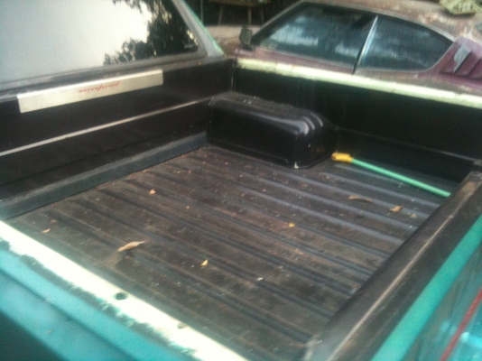 กระบะแนวมริกัน 4 ประตู คอกไม้ พร้อมใช้ 45,000 บาท ต่อรองได้ กระบะแนวมริกัน 4 ประตู คอกไม้ พร้อมใช้ 45,000 บาท ต่อรองได้