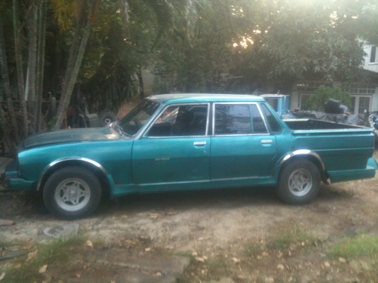 กระบะแนวมริกัน 4 ประตู คอกไม้ พร้อมใช้ 45,000 บาท ต่อรองได้ กระบะแนวมริกัน 4 ประตู คอกไม้ พร้อมใช้ 45,000 บาท ต่อรองได้