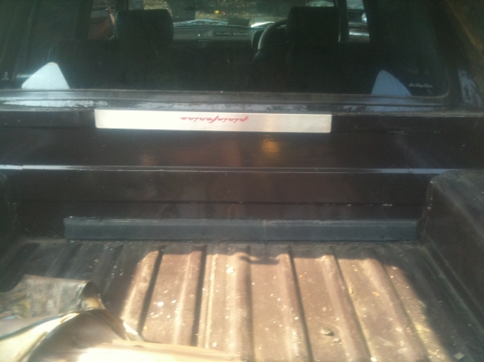 กระบะแนวมริกัน 4 ประตู คอกไม้ พร้อมใช้ 45,000 บาท ต่อรองได้ กระบะแนวมริกัน 4 ประตู คอกไม้ พร้อมใช้ 45,000 บาท ต่อรองได้