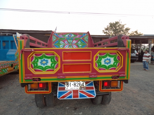 ขาย785000บาทรถ6ล้ออีซูซุร็อกดัมพ์175แรง สภาพสวยพร้อมใช้งานคับ ขาย785000บาทรถ6ล้ออีซูซุร็อกดัมพ์175แรง สภาพสวยพร้อมใช้งานคับ