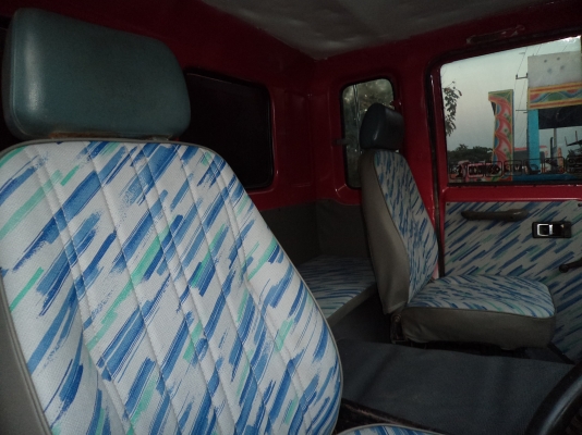 ขาย785000บาทรถ6ล้ออีซูซุร็อกดัมพ์175แรง สภาพสวยพร้อมใช้งานคับ ขาย785000บาทรถ6ล้ออีซูซุร็อกดัมพ์175แรง สภาพสวยพร้อมใช้งานคับ