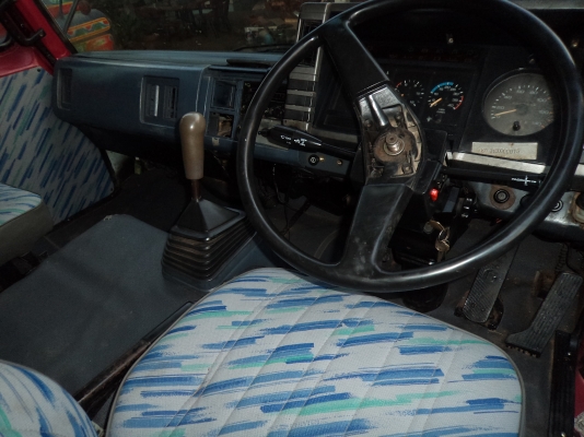 ขาย785000บาทรถ6ล้ออีซูซุร็อกดัมพ์175แรง สภาพสวยพร้อมใช้งานคับ ขาย785000บาทรถ6ล้ออีซูซุร็อกดัมพ์175แรง สภาพสวยพร้อมใช้งานคับ