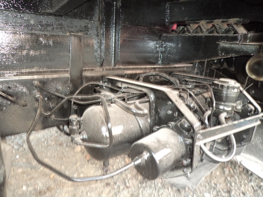 ขาย785000บาทรถ6ล้ออีซูซุร็อกดัมพ์175แรง สภาพสวยพร้อมใช้งานคับ ขาย785000บาทรถ6ล้ออีซูซุร็อกดัมพ์175แรง สภาพสวยพร้อมใช้งานคับ