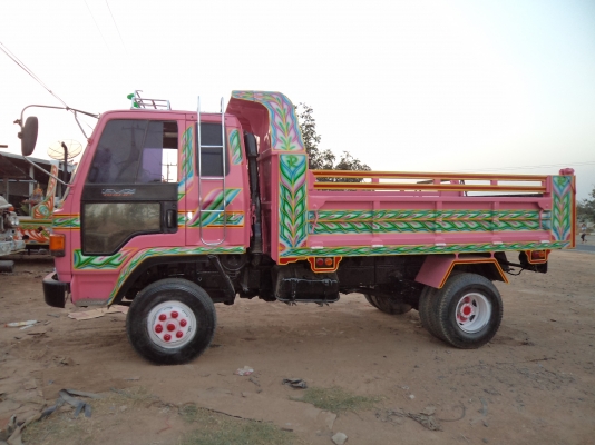 ขาย685000บาทรถ6ล้ออีซูซุดัมพ์ 195แรง สภาพสวยพร้อมใช้งาน(ไมีมีเล่ม) ขาย685000บาทรถ6ล้ออีซูซุดัมพ์ 195แรง สภาพสวยพร้อมใช้งาน(ไมีมีเล่ม)