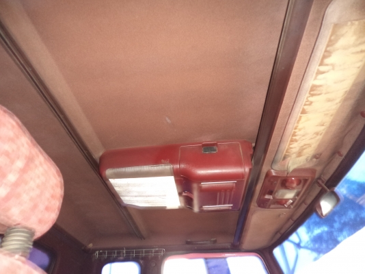 ขาย685000บาทรถ6ล้ออีซูซุดัมพ์ 195แรง สภาพสวยพร้อมใช้งาน(ไมีมีเล่ม) ขาย685000บาทรถ6ล้ออีซูซุดัมพ์ 195แรง สภาพสวยพร้อมใช้งาน(ไมีมีเล่ม)