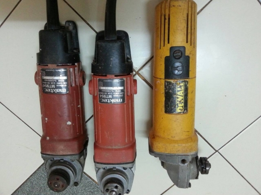 ขายหินเจียขนาดใบ4นิ้ว3ตัวเดิมๆพร้อมใช้งานราคาไม่แพงคับ