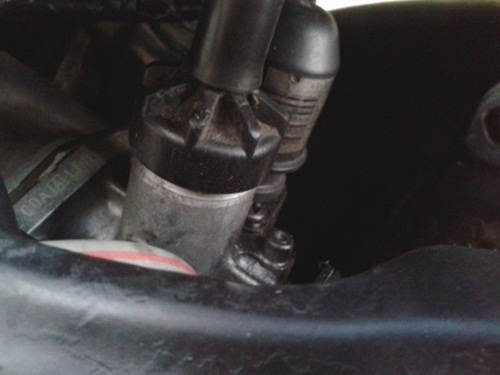 รถป๊อป Dio ZX AF34 เครื่องเดิมล้อแม็กดิสหน้า