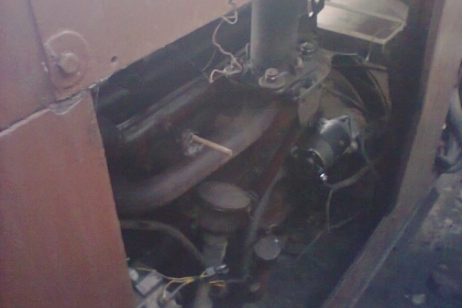 เครื่องปั้นไฟ 125 กิโวต พร้อมใช้ครับ สภาพพร้อมใช้งานครับ  ขนาด 125 กิโลวัตครับเครื่องอิซูซูแจแปนครับเครื่องแน่นครับราคานี้คุ้มมากครับ