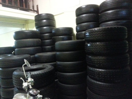 ขายเหมากองครับ   กะบะล้วนๆ ยางขอบ    14 15  16 17  ราคาคุยกัน