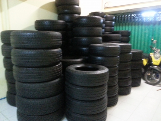 ขายเหมากองครับ   กะบะล้วนๆ ยางขอบ    14 15  16 17  ราคาคุยกัน