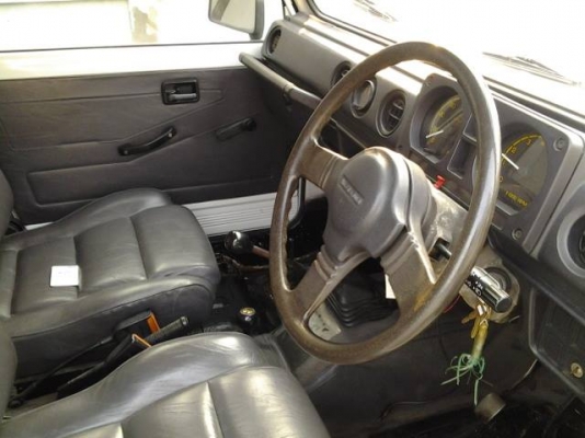 คาริเบี้ยนเดิมๆหล่อๆยาง31นิ้ว