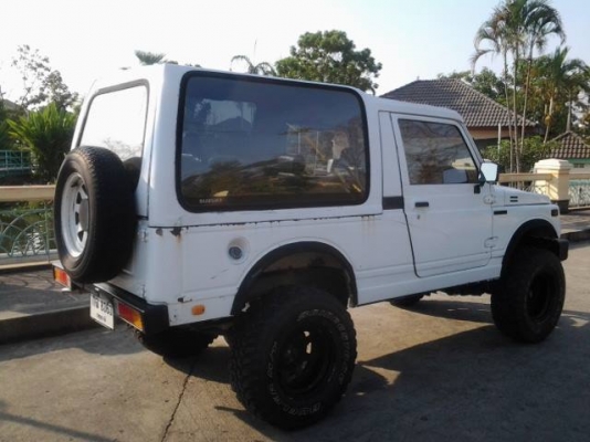 คาริเบี้ยนเดิมๆหล่อๆยาง31นิ้ว