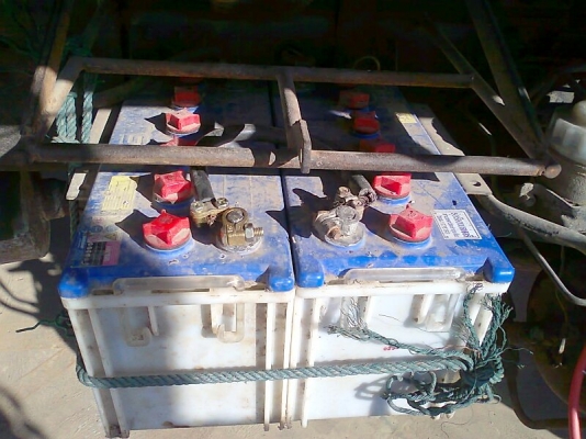 สิบล้อ MITSUBISHI FUSO รถสวยพร้อมใช้งาน ตัดราคาเหลือเพียง 580,000 บาท.!!!!!!!!  หลุดมัดจำ 12 กพ.57