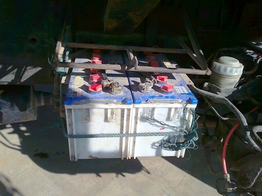 สิบล้อ MITSUBISHI FUSO รถสวยพร้อมใช้งาน ตัดราคาเหลือเพียง 580,000 บาท.!!!!!!!!  หลุดมัดจำ 12 กพ.57