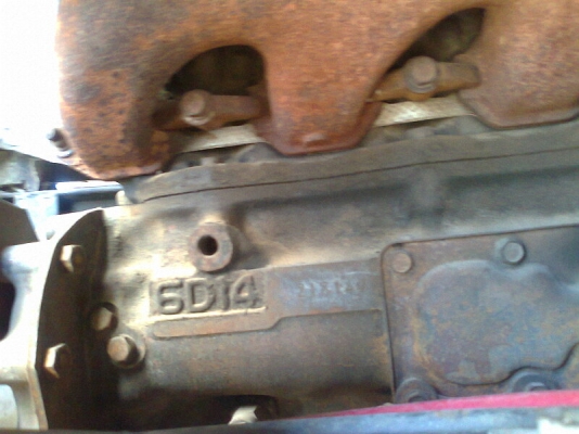 สิบล้อ MITSUBISHI FUSO รถสวยพร้อมใช้งาน ตัดราคาเหลือเพียง 580,000 บาท.!!!!!!!!  หลุดมัดจำ 12 กพ.57