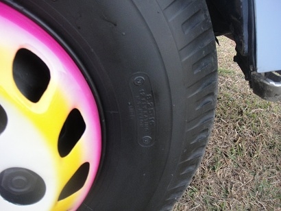 ขายแล้วครับ ขอบคุณทีมงาน Truck2Han มากครับ ขาย ISUZU NPR 120 แรง ยาว 5 ม.ปี40 ( ห้างแท้ ) ขายแล้วครับ ขอบคุณทีมงาน Truck2Han มากครับ ขาย ISUZU NPR 120 แรง ยาว 5 ม.ปี40 ( ห้างแท้ )