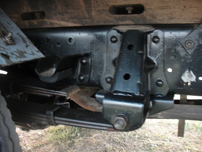 ขายแล้วครับ ขอบคุณทีมงาน Truck2Han มากครับ ขาย ISUZU NPR 120 แรง ยาว 5 ม.ปี40 ( ห้างแท้ ) ขายแล้วครับ ขอบคุณทีมงาน Truck2Han มากครับ ขาย ISUZU NPR 120 แรง ยาว 5 ม.ปี40 ( ห้างแท้ )