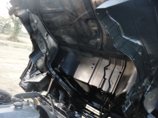 ขายแล้วครับ ขอบคุณทีมงาน Truck2Han มากครับ ขาย ISUZU NPR 120 แรง ยาว 5 ม.ปี40 ( ห้างแท้ ) ขายแล้วครับ ขอบคุณทีมงาน Truck2Han มากครับ ขาย ISUZU NPR 120 แรง ยาว 5 ม.ปี40 ( ห้างแท้ )