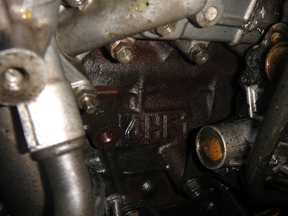 ขายแล้วครับ ขอบคุณทีมงาน Truck2Han มากครับ ขาย ISUZU NPR 120 แรง ยาว 5 ม.ปี40 ( ห้างแท้ ) ขายแล้วครับ ขอบคุณทีมงาน Truck2Han มากครับ ขาย ISUZU NPR 120 แรง ยาว 5 ม.ปี40 ( ห้างแท้ )