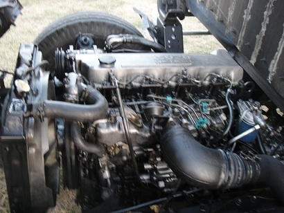 ขายแล้วครับ ขอบคุณทีมงาน Truck2Han มากครับ ขาย ISUZU NPR 120 แรง ยาว 5 ม.ปี40 ( ห้างแท้ ) ขายแล้วครับ ขอบคุณทีมงาน Truck2Han มากครับ ขาย ISUZU NPR 120 แรง ยาว 5 ม.ปี40 ( ห้างแท้ )