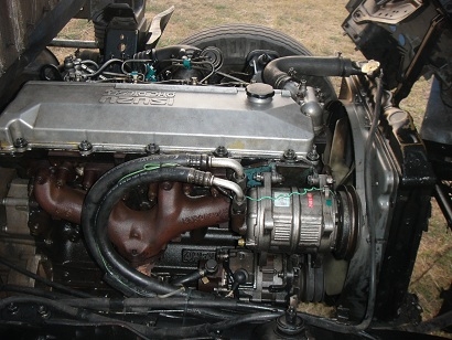 ขายแล้วครับ ขอบคุณทีมงาน Truck2Han มากครับ ขาย ISUZU NPR 120 แรง ยาว 5 ม.ปี40 ( ห้างแท้ ) ขายแล้วครับ ขอบคุณทีมงาน Truck2Han มากครับ ขาย ISUZU NPR 120 แรง ยาว 5 ม.ปี40 ( ห้างแท้ )