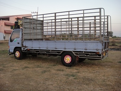 ขายแล้วครับ ขอบคุณทีมงาน Truck2Han มากครับ ขาย ISUZU NPR 120 แรง ยาว 5 ม.ปี40 ( ห้างแท้ ) ขายแล้วครับ ขอบคุณทีมงาน Truck2Han มากครับ ขาย ISUZU NPR 120 แรง ยาว 5 ม.ปี40 ( ห้างแท้ )