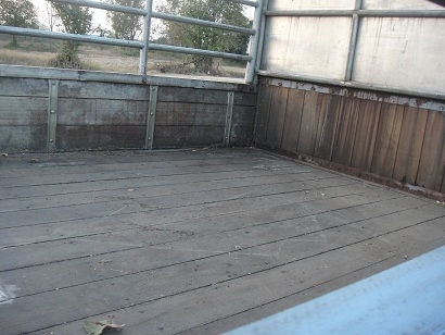 ขายแล้วครับ ขอบคุณทีมงาน Truck2Han มากครับ ขาย ISUZU NPR 120 แรง ยาว 5 ม.ปี40 ( ห้างแท้ ) ขายแล้วครับ ขอบคุณทีมงาน Truck2Han มากครับ ขาย ISUZU NPR 120 แรง ยาว 5 ม.ปี40 ( ห้างแท้ )