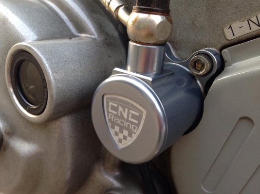 ต้ำพระราม2มาใหม่DUCATI MONSTER S2R1000 ปี06อินวอย์ สรรพสามิตร แท้ กุญแจ3ดอก คีย์การด์ครบ