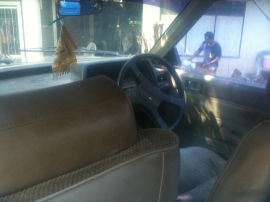 มิสซู Galant เอกสารพร้อมโอน เครื่องติด ทะเบียนปี 55 ขาย 17,000 มิสซู Galant เอกสารพร้อมโอน เครื่องติด ทะเบียนปี 55 ขาย 17,000