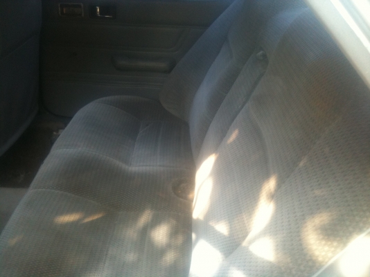 มิสซู Galant เอกสารพร้อมโอน เครื่องติด ทะเบียนปี 55 ขาย 17,000 มิสซู Galant เอกสารพร้อมโอน เครื่องติด ทะเบียนปี 55 ขาย 17,000