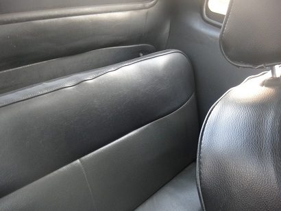 SUZUKI แคริเบี้ยน ปี 1996 สภาพสวยพร้อมใช้ SUZUKI แคริเบี้ยน ปี 1996 สภาพสวยพร้อมใช้