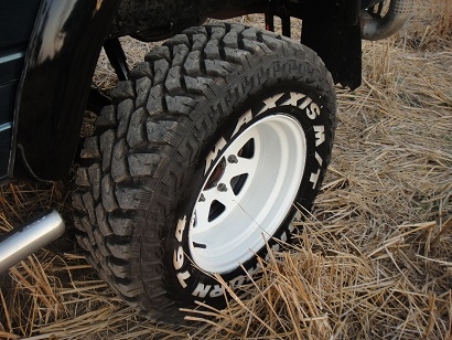 SUZUKI แคริเบี้ยน ปี 1996 สภาพสวยพร้อมใช้ SUZUKI แคริเบี้ยน ปี 1996 สภาพสวยพร้อมใช้