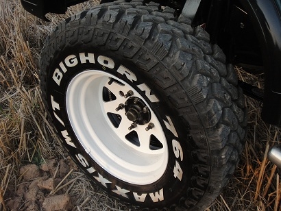 SUZUKI แคริเบี้ยน ปี 1996 สภาพสวยพร้อมใช้ SUZUKI แคริเบี้ยน ปี 1996 สภาพสวยพร้อมใช้