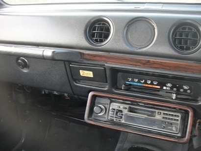 SUZUKI แคริเบี้ยน ปี 1996 สภาพสวยพร้อมใช้ SUZUKI แคริเบี้ยน ปี 1996 สภาพสวยพร้อมใช้