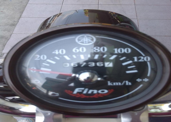 Fino ลายแฟชั่น(ล้อแม็กซ์) สวยๆราคาถูกๆ ตจว ส่งได้ครับ