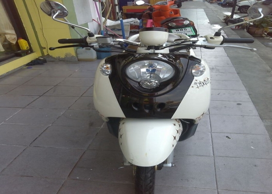 Fino ลายแฟชั่น(ล้อแม็กซ์) สวยๆราคาถูกๆ ตจว ส่งได้ครับ