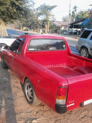 NV สวยๆพร้อมใช้ 85000