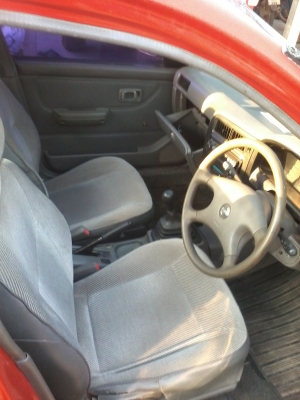 NV สวยๆพร้อมใช้ 85000