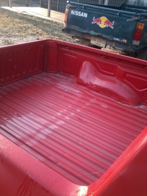 NV สวยๆพร้อมใช้ 85000