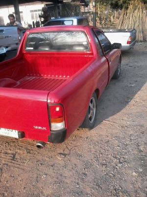 NV สวยๆพร้อมใช้ 85000